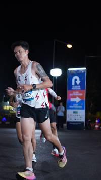 BIB: 14970, 1642
                            <button type="button" onclick="openModal(23017907)" class="btn btn-primary btn-sm float-right btn-popup" data-toggle="modal" data-target=".modal-high-quality">
                        <i class="fas fa-shopping-cart"></i> Add to Cart
                    </button>
                                            <button type="button" onclick="isThisMe(23017907, true)" class="btn btn-success btn-sm float-right btn-popup btn-isme hidden" data-toggle="tooltip" data-placement="bottom" title="นี่คือรูปของคุณใช่ไหม คลิกที่นี่เพื่อเอาเข้าอัลบั้ม">
                        <i class="fas fa-plus"></i> Add to album
                    </button>
                    <button type="button" onclick="isThisMe(23017907, false)" class="btn btn-warning btn-sm float-right btn-popup btn-isnotme hidden">
                        <i class="fas fa-ban"></i> Remove from album
                    </button>